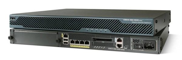 فایروال سیسکو ASA5520-BUN-K9,فایروال سیسکو ASA5520-BUN-K9,فایروال ASA5520-BUN-K9 فایروال سیسکو ASA5520-BUN-K9,فایروال سیسکو ASA5520-BUN-K9,فایروال ASA5520-BUN-K9
